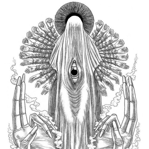 Hypnotic Machine