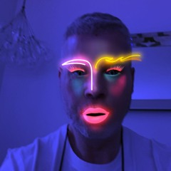 #DONTSTAYHOME -Jun20- Bel Monte