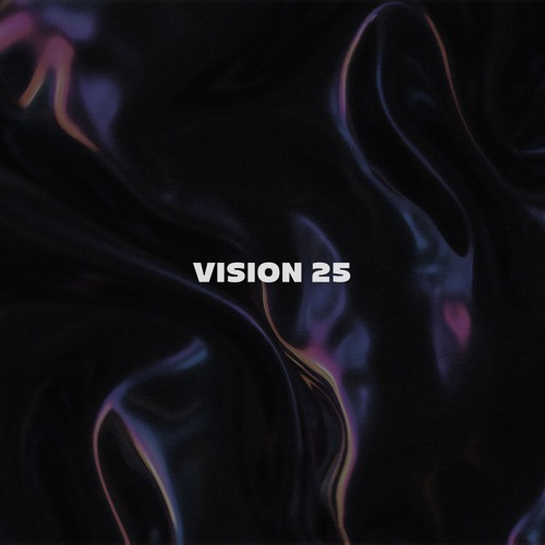 VISION 25