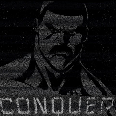 “TO KILL TO CONQUER ”thragg |vrut.115-(slowed+reverb).m4a