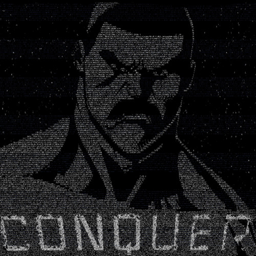 “TO KILL TO CONQUER ”thragg |vrut.115-(slowed+reverb).m4a