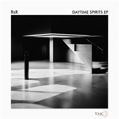 RsR - Sola (Original Mix)