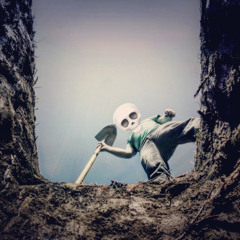 Bizness - Death Is Back