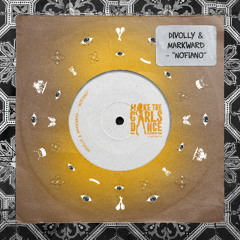 Divolly & Markward - Nofiano [Make The Girls Dance Records]
