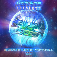 2010’s Vs 2020’s POP MIX VOL.1