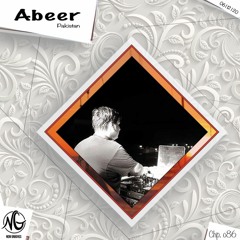 Into a Deeper Dimension with Abeer | Chapter o86