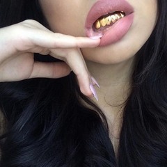 Gold☆Mouth☆Shawty Prod oXygen & Fre$hco