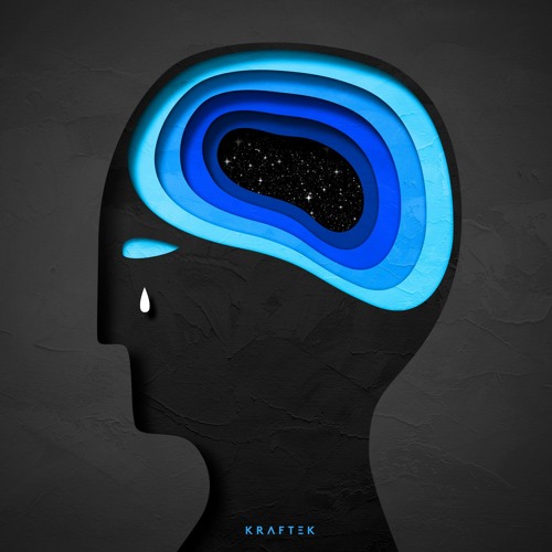 Jo Poole - Close Intention