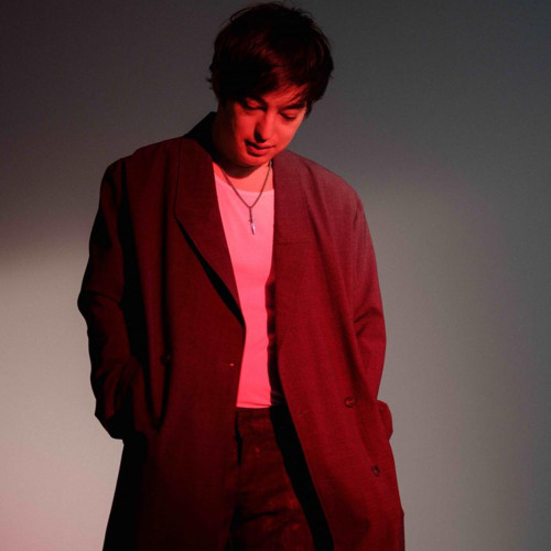 [Joji Will He] Gmix🥷🏽💔