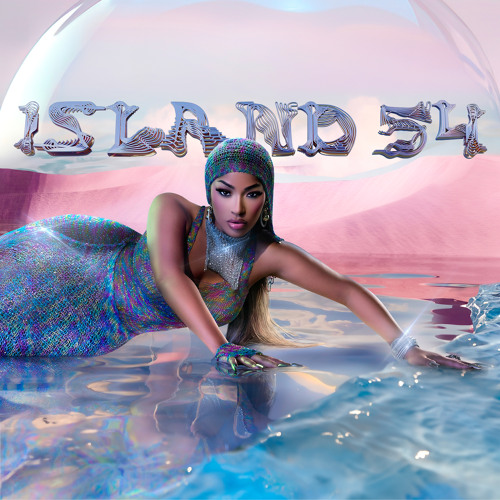 Dilemma (feat. Sidhu Moose Wala) by stefflon don