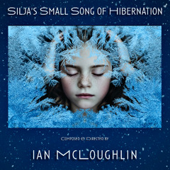 Silja's Small Song Of Hibernation