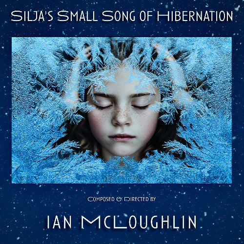 Silja's Small Song Of Hibernation