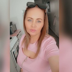 😘