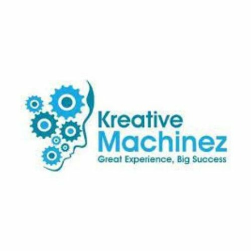 Driving ROI With Data - Driven Strategies Digital Marketing Experts