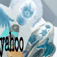 yahooooo ft. Salis Gsav