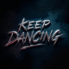 Keep Dancing (feat. Lavai) Club Edit