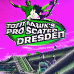 KARZI - Dresdner Balalaika