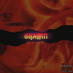 Graffiti - (Prod. Diplomat)