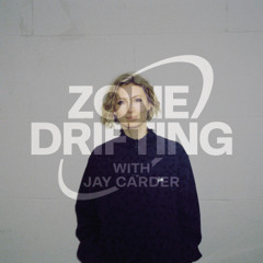 Guest Mix by Jay Carder (23.07.2025)