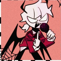 casanova (slowed)