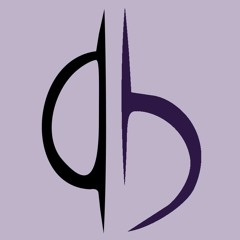 ButchaBass - ElectroKlit'