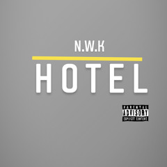 NWK - Hotel