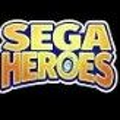 [Sega Heroes] Grasslands Battlefield/Extended
