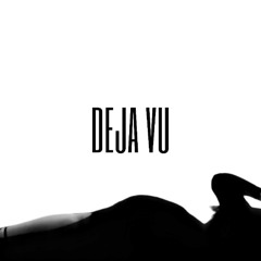 DEJA VU  2