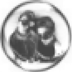 Joey Valence & Brae - Underground Sound (HOSE UKG Remix)