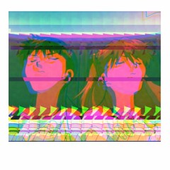 (theme from evangelion)