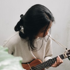 Nadin Amizah - Rumpang (Cover)