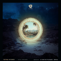 Black Hole (Le Son Du Placard Remix) [PREVIEW]