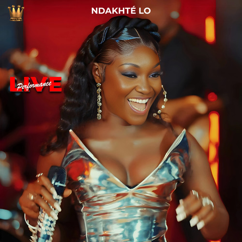 MALAISE (Live Performance)