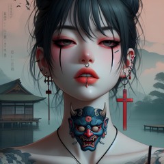 Deadly Flower