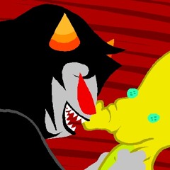 Pretty Cool Music For A Pretty Cool Dude