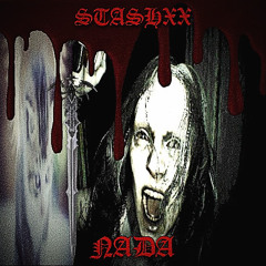 @STASHXX - NADA!@""