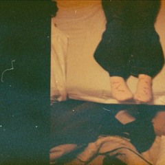 stormy, in the apartment (lo fi chill cats to study/damage to) [Pawsative Catitude cover]