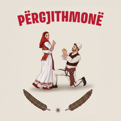 Përgjithmonë