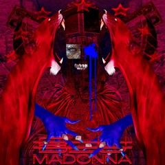 Il Tutto - ZA$X & Nikki Carrera Prod. BabyValery