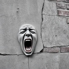 Breakthrough