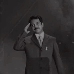 وحشتيني وجيت اسأل واظن اني على بالك