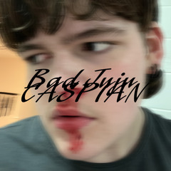 Bad Juju