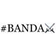 on ⚔️BANDA️ MOVEMENTS⚔️