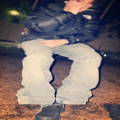 r we a thing or anotha fling ? (prod.Trekyo)