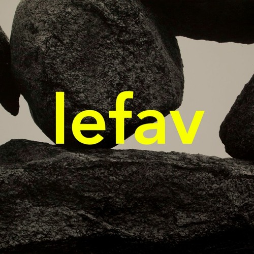 lefav: SlideShow