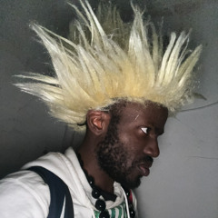 CHOCTIV - REALITY BENDER