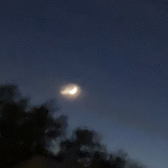 story of lost prod. BLEVIN$