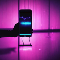 La batalla de apagar tu eco