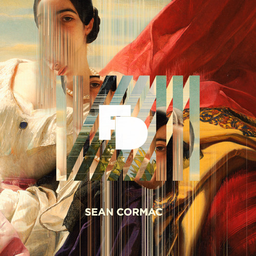 FD075: Sean Cormac