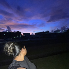 QUEBRANDO CINTURA  🔊🔥